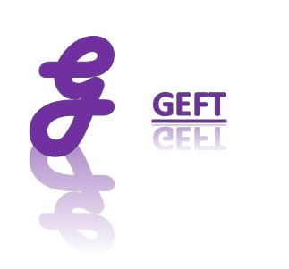 Geft Device mark 3828612 Trademark