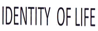 Identity Of Life Device mark 3828630 Trademark