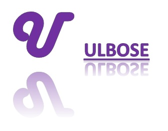 Ulbose Device mark 3828631 Trademark