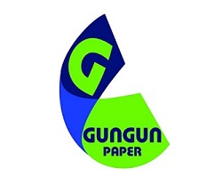 Gungun Paper Device mark 3828660 Trademark