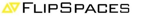 Flipspaces Device mark 3828697 Trademark