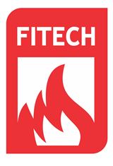 Fitech Device mark 3828771 Trademark