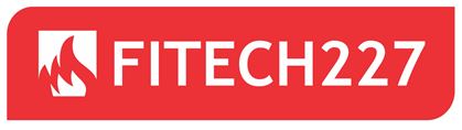 Fitech227 Device mark 3828772 Trademark