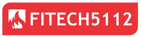 Fitech5112 Device mark 3828773 Trademark