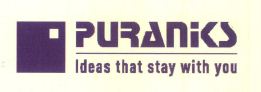Puraniks Ideas That Stay With You Device mark 3830337 Trademark