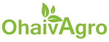 Ohaivagro Device mark 3828845 Trademark