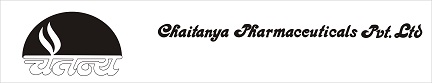 Chaitanya Pharmaceuticals Pvt Ltd Device mark 3830397 Trademark