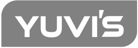 Yuvi's Device mark 3830400 Trademark