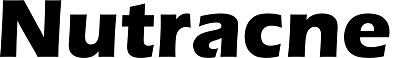 Nutracne Device mark 3822197 Trademark