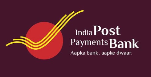 India Post Payments Bank Aapka Bank Aapke Dwar Device mark 3822367 Trademark