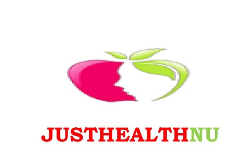Justhealthnu Device mark 3822460 Trademark