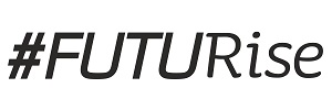 Futurise Logo Device mark 3822463 Trademark
