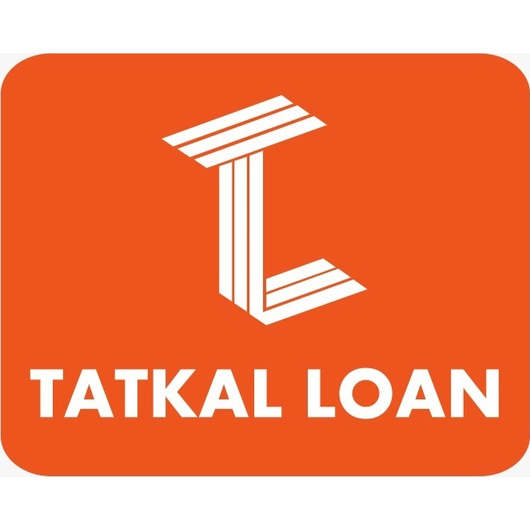 Tatkal Loan Device mark 3822498 Trademark