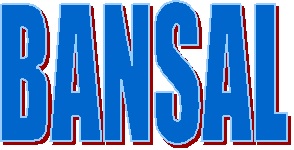 Bansal Device mark 3822500 Trademark