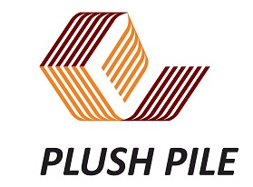 Plushpile Device mark 3822524 Trademark