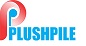 Plushpile Device mark 3822525 Trademark