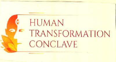 Human Transformation Conclave Device mark 3822550 Trademark