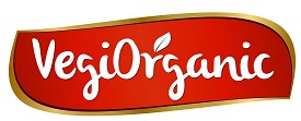 Vegiorganic Device mark 3822557 Trademark