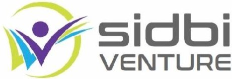 Sidbi Venture (label) Device mark 3822566 Trademark