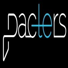 Pacters Device mark 3822583 Trademark