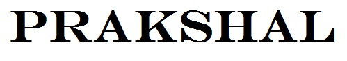 Prakshal Device mark 3822609 Trademark