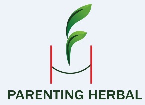 Parenting Herbal Device mark 3822787 Trademark