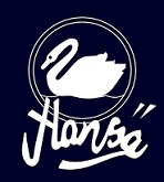 Hansa Device mark 3822811 Trademark