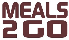 Meals 2 Go Device mark 3822822 Trademark