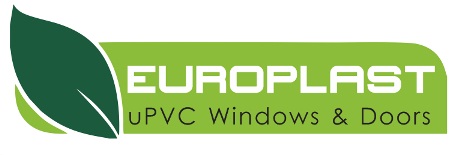 Europlast Device mark 3822825 Trademark