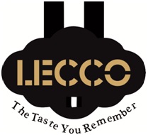 Lecco Device mark 3822831 Trademark
