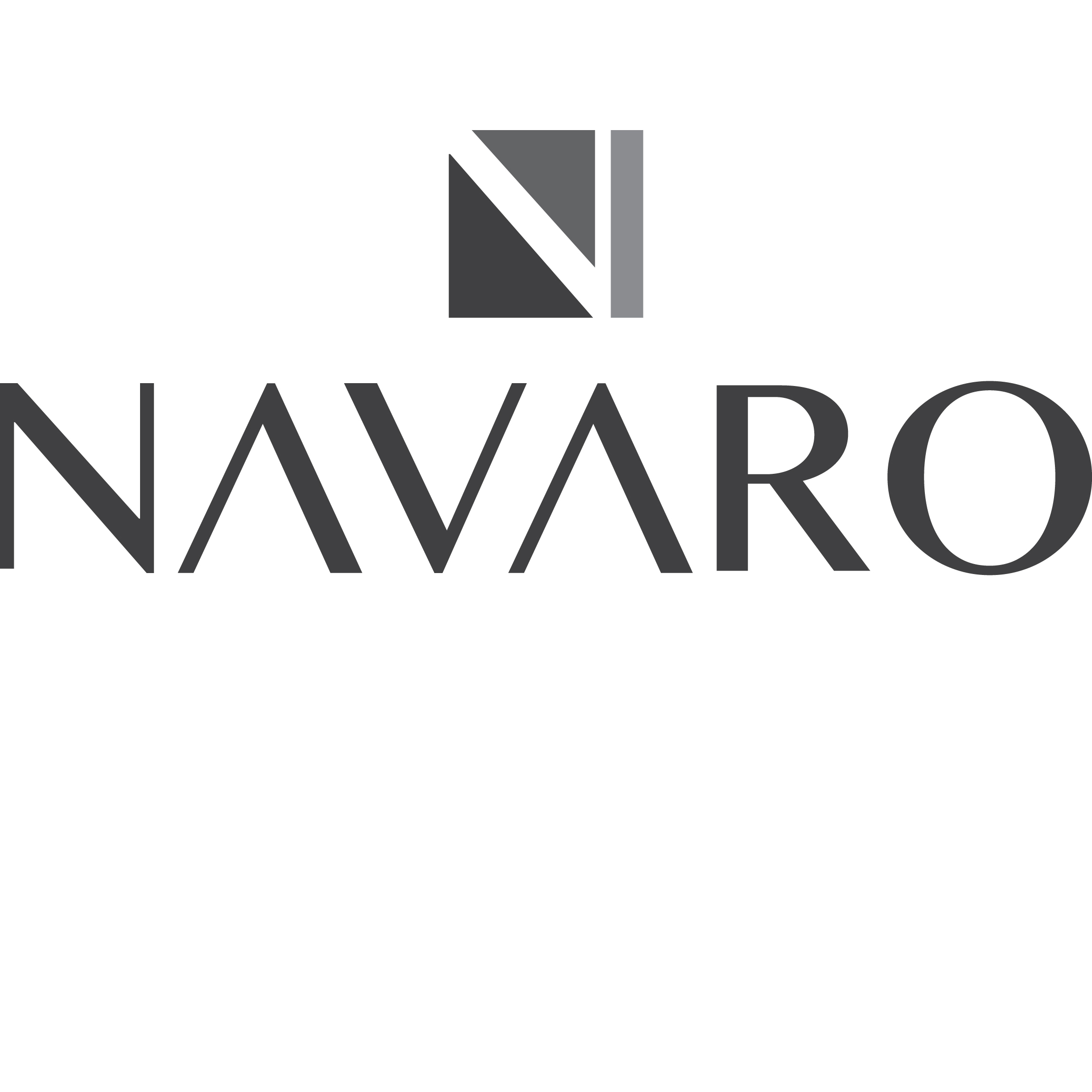 Navaro Device mark 3822888 Trademark