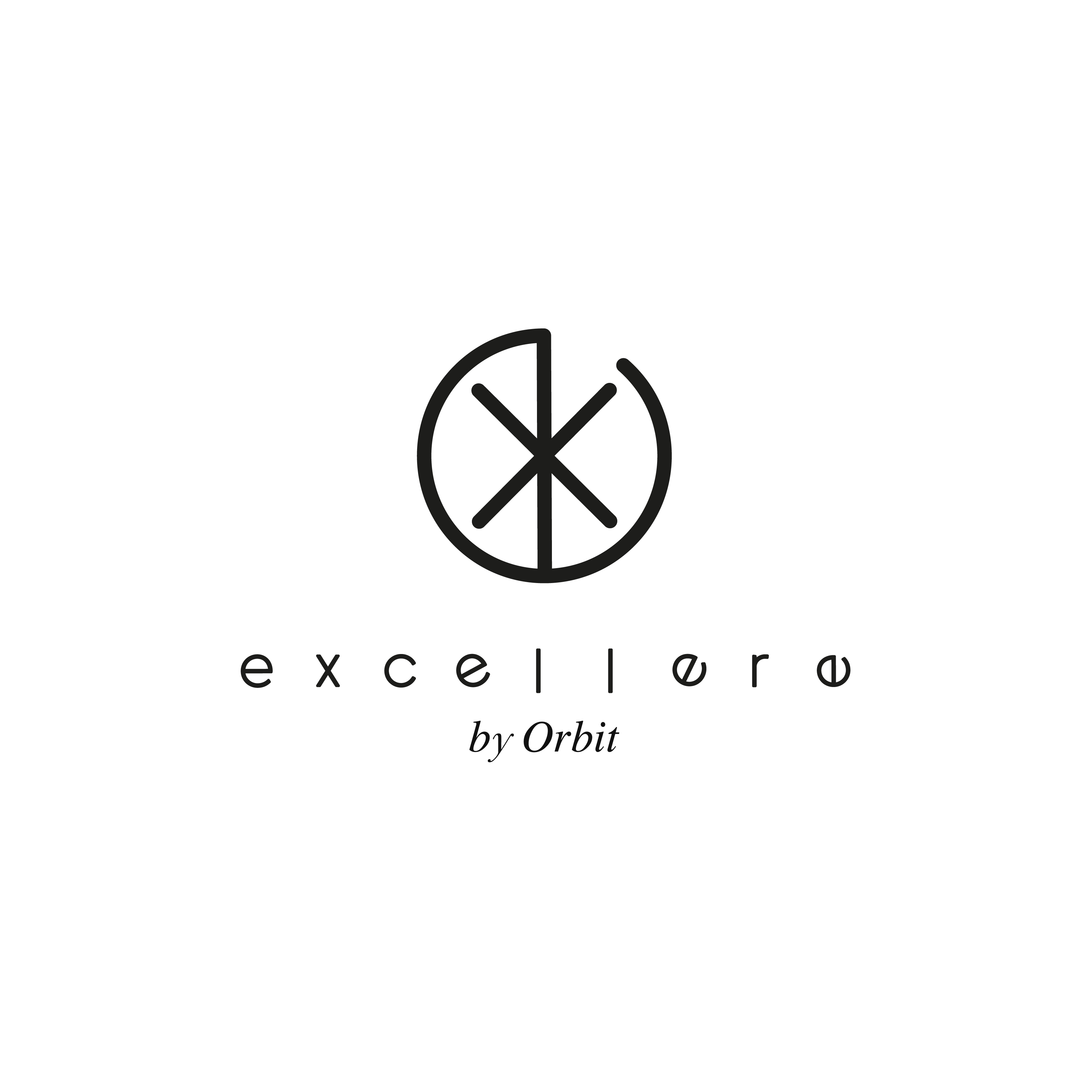 Excellere By Orbit Device mark 3822889 Trademark