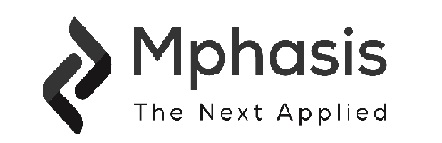Mphasis The Next Applied Device mark 3822923 Trademark