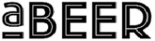 Abeer ( Logo) Device mark 3822932 Trademark