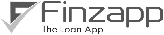 Finzapp - The Loan App Device mark 3822939 Trademark