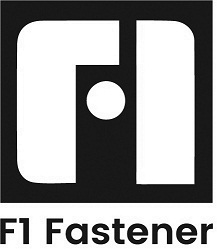 F1 Fastener Device mark 3822973 Trademark