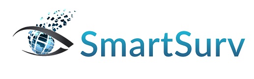 Smartsurv Device mark 3823088 Trademark