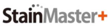 Stainmaster+ Device mark 3823089 Trademark