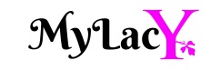 My Lacy Device mark 3823104 Trademark