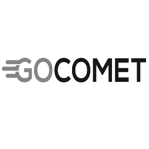 Gocomet Device mark 3823159 Trademark
