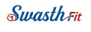 Swasthfit Device mark 3823175 Trademark
