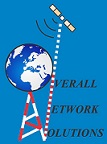 Overall Network Solutions Device mark 3823205 Trademark