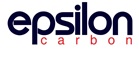 Epsilon Carbon (label) Device mark 3823211 Trademark