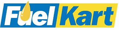 Fuelkart Label Device mark 3823354 Trademark