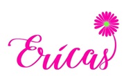 Ericas Device mark 3823389 Trademark
