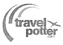 Travel Potter.com Device mark 3823404 Trademark
