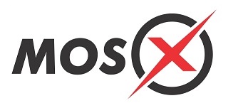 Mosx Device mark 3823451 Trademark