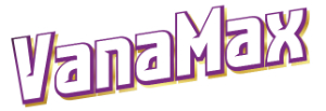 Vanamax Device mark 3823493 Trademark