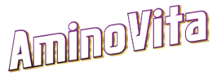 Aminovita Device mark 3823495 Trademark