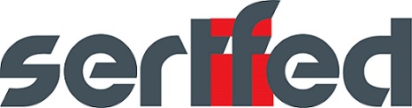Sertfed Device mark 3823544 Trademark